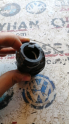 Oto Çıkma Parça / Opel / Astra / Direksiyon / Direksiyon Hortumu / Çıkma Parça 