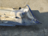 Oto Çıkma Parça / Volkswagen / Polo / Tampon / Arka Tampon / Çıkma Parça 