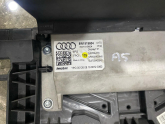 8W1919604 AUDİ A5 OTO TEYB EKRAN ORJINAL HATASIZ ÇIKMA EGE OTO