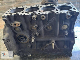 Oto Çıkma Parça / Nissan / Primera / Motor / Motor (komple) / Çıkma Parça 