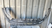VOLKSWAGEN PASSAT CC ÖN TAMPON SPOYLER ORJİNAL 3C8805903