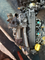 Oto Çıkma Parça / Dacia / Duster / Motor / Motor (komple) / Çıkma Parça 