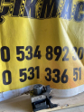 Mercedes W246 abs beyni A0094315212