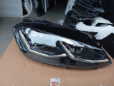GOLF 7,5 SAĞ SOL FAR