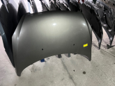 Oto Çıkma Parça / Peugeot / 307 / Kaporta & Karoser / Kaput / Çıkma Parça 