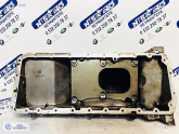 Oto Çıkma Parça / Bmw / X5 / Motor / Karter / Çıkma Parça 