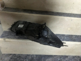 Oto Çıkma Parça / Renault / Clio / Far & Stop / Sağ Ön Far / Çıkma Parça 