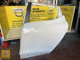 Oto Çıkma Parça / Renault / Clio / Kaporta & Karoser / Sol Arka Kapı / Sıfır Parça 