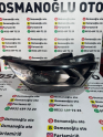 HYUNDAİ İ20 ÇIKMA HATASIZ ORİJİNAL SAĞ FAR