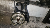 Oto Çıkma Parça / Peugeot / 206 / Direksiyon / Direksiyon Pompası / Çıkma Parça 