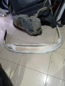 Oto Çıkma Parça / Volkswagen / Passat / Tampon / Arka Tampon / Çıkma Parça 