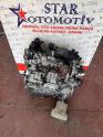 Oto Çıkma Parça / Ford / Fiesta / Motor / Motor (komple) / Çıkma Parça 