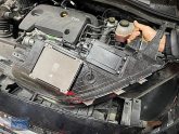Oto Çıkma Parça / MG / ZS / Beyin / Motor Beyni / Çıkma Parça 