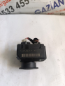 A2045451308 Mercedes W204 Kontak