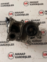 Oto Çıkma Parça / Bmw / 1 Serisi / Motor / Devirdaim / Çıkma Parça 
