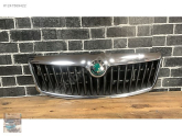 1Z0853651C hatasız 2005-2015 skoda Octavia ön panjur