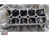 RENAULT TRAFIC 3 1.6 SİLİNDİR KAPAĞI