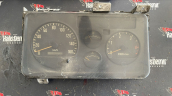 ISUZU NPR66 GÖSTERGE KİLOMETRE SAATİ 6971705993