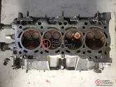 TOYOTA - RAV4 / 3ZR 2.0 SİLİNDİR KAPAĞI