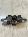 Oto Çıkma Parça / Renault / Clio / Elektrik / Sinyal Kolu / Çıkma Parça 