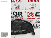 Oto Çıkma Parça / Toyota / Yaris / Tampon / Orta Izgara / Çıkma Parça 