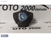Oto Çıkma Parça / Volkswagen / Amarok / Direksiyon / Direksiyon Airbag / Sıfır Parça 