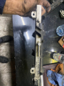 Oto Çıkma Parça / Bmw / 3 Serisi / Motor / Enjektör / Çıkma Parça 