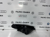 Oto Çıkma Parça / Hyundai / Accent / Far & Stop / Sol Ön Far / Çıkma Parça 