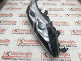 Oto Çıkma Parça / Honda / Accord / Far & Stop / Sağ Ön Far / Çıkma Parça 