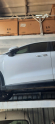 FORD PUMA ÇIKMA ORİJİNAL SOL ÖN KAPI