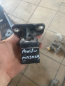 Oto Çıkma Parça / Mercedes / Sprinter / Kaporta & Karoser / Kapı Menteşesi / Çıkma Parça 