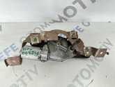 ford fiesta 2011 arka silecek motoru (son fiyat)