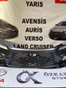 Oto Çıkma Parça / Lexus / Lx / Tampon / Ön Tampon / Çıkma Parça 
