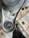 Oto Çıkma Parça / Peugeot / 508 / Oto Cam / Silecek Motoru / Çıkma Parça 