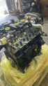 Oto Çıkma Parça / Audi / A4 / Motor / Motor (komple) / Çıkma Parça 