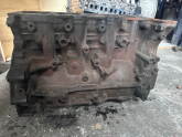 Oto Çıkma Parça / Peugeot / Boxer / Motor / Blok / Çıkma Parça 