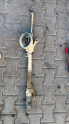 Oto Çıkma Parça / Ford / Tourneo Courier / Direksiyon / Direksiyon Kutusu / Çıkma Parça 