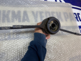 Oto Çıkma Parça / Fiat / Uno / Elektrik / Sinyal Kolu / Çıkma Parça 