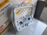 Oto Çıkma Parça / Renault / Captur / Kaporta & Karoser / Bagaj Kapağı / Çıkma Parça 