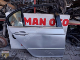 Oto Çıkma Parça / Bmw / Z Serisi / Tampon / Tampon Kaplaması / Çıkma Parça 