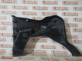 Oto Çıkma Parça / Ford / Tourneo Courier / Kaporta & Karoser / Arka Çamurluk / Çıkma Parça 