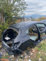 Oto Çıkma Parça / Opel / Astra / Kaporta & Karoser / Kasa / Kupa / Çıkma Parça 