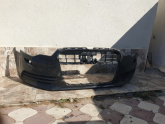 Oto Çıkma Parça / Audi / A6 / Tampon / Ön Tampon / Çıkma Parça 