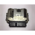 Kia Hyundai 2.0 2004-2008 Motor Beyni 0281014250 39110-27355
