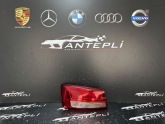 Oto Çıkma Parça / Audi / A3 / Far & Stop / Sol Arka Stop / Çıkma Parça 