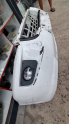 Oto Çıkma Parça / Volkswagen / Crafter / Tampon / Ön Tampon / Çıkma Parça 