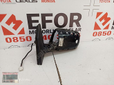 Oto Çıkma Parça / Toyota / Corolla / Ayna / Sol Dış Ayna / Çıkma Parça 