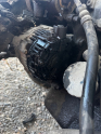 Oto Çıkma Parça / Citroen / Berlingo / Elektrik / Şarj Dinamosu / Çıkma Parça 