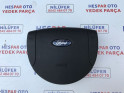 FORD MONDEO AİRBAG ORJİNAL ÇIKMA