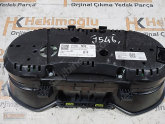 Oto Çıkma Parça / Seat / Leon / Elektrik / Kilometre Saati / Çıkma Parça 
